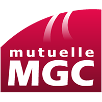 MGC
