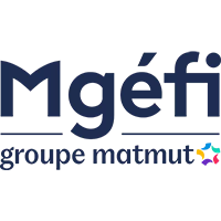 MGEFI