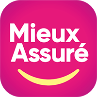 MIEUX ASSURE