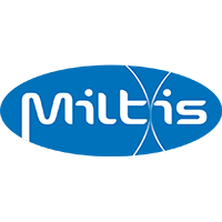 MILTIS