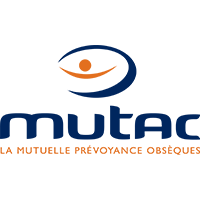 MUTAC