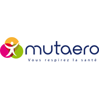 MUTAERO