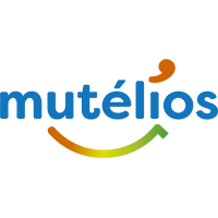MUTELIOS