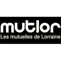 MUTLOR