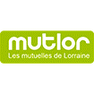 Mutlor, Mutuelle santé de Lorraine