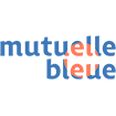 Mutuelle Bleue