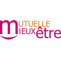 MUTUELLE MIEUX ETRE