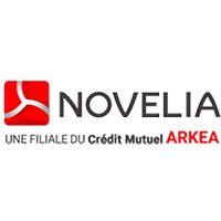 NOVELIA