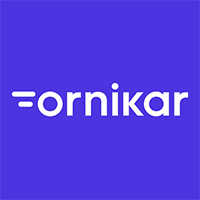 ORNIKAR ASSURANCE