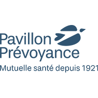 PAVILLON PREVOYANCE
