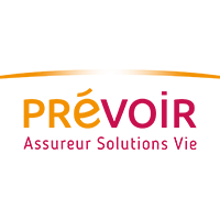 PREVOIR