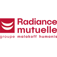 Radiance Mutuelle
