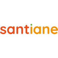 SANTIANE