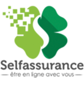 Selfassurance