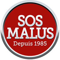 SOS MALUS