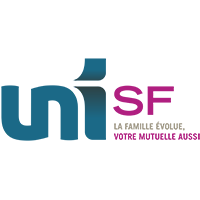 UNISF