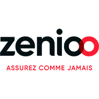 ZENIOO